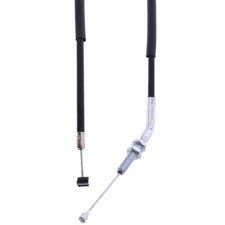 Cavo Frizione Per Yamaha MT-03