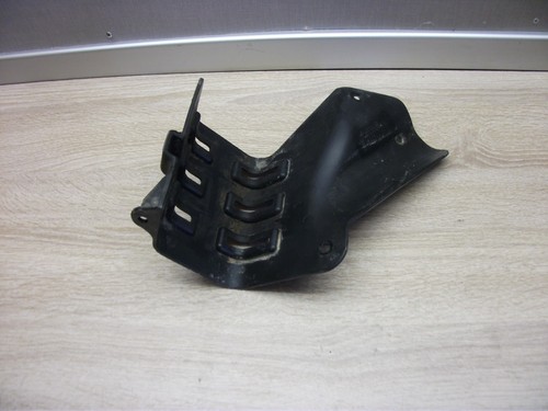 Hisun hs800 atv quad - atv,