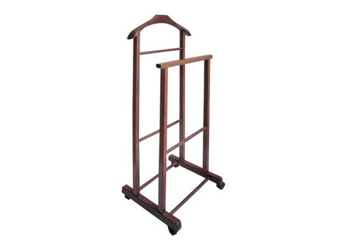 Panetta indossatore camera - indossatore,