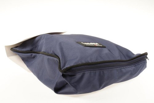 Lastolite ezybox pro square - pro,