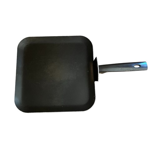 Vintage regal ware acciaio - vintage,