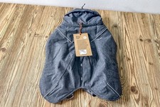 Hurtta Expedition Parka giacca termica per cani - 30cm