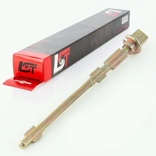 Metallstift bolzen per - bolzen,