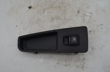 104093- Pulsantiera Alzacristalli Posteriore SX Fiat Grande Punto Dal 2005 al 20