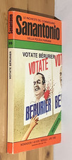 Le inchieste del Commissario