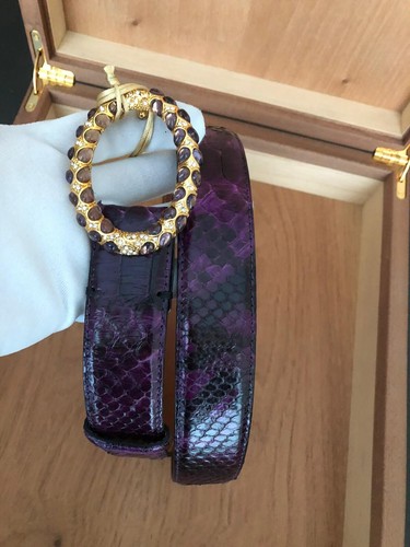 Billionaire italian couture - billionaire,