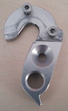 gancio deragliatore posteriore