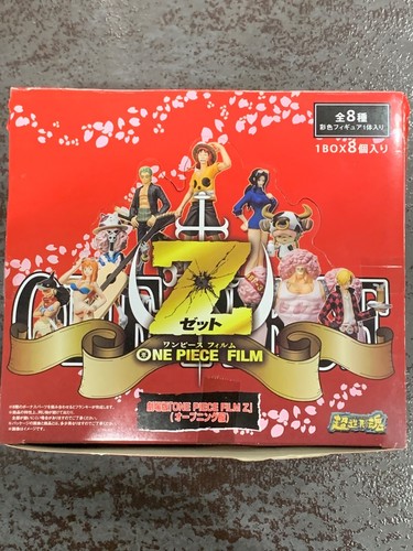 Super modeling soul - super,