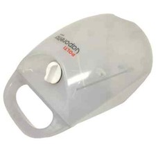 Polti serbatoio contenitore vasca acqua con tappo Vaporetto Smart 100B 100T 120