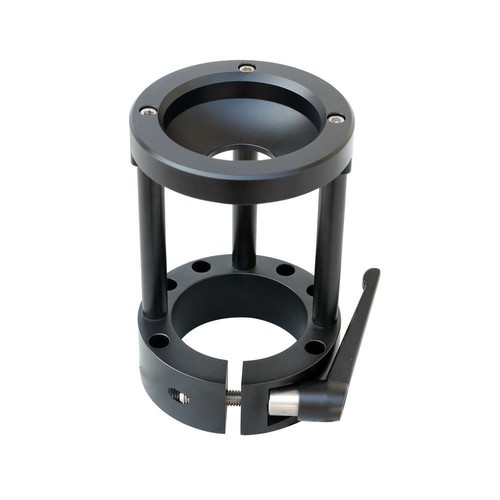 Riser per fotocamera - , proaim