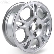 Originale Ford FIESTA MK7 14"