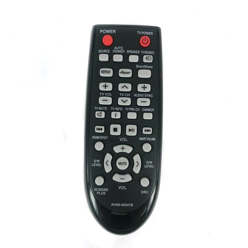 Nuovo ricambio ah59 02547b per - nuovo,