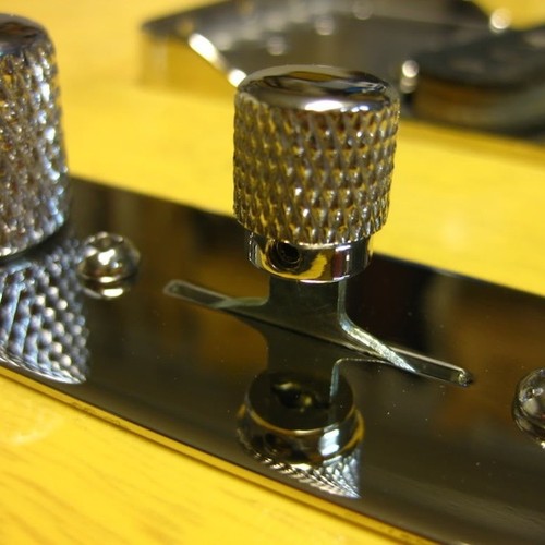Rutters nocaster interruttore - rutters,