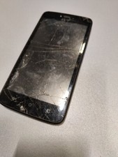 Motorola Moto C Plus 16GB