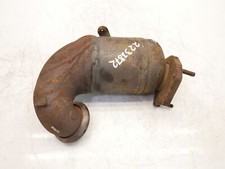 Catalizzatore für Alfa Romeo