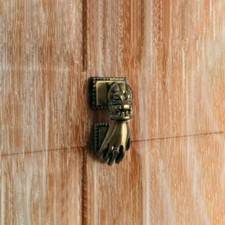 Fornitura Ristrutturatori