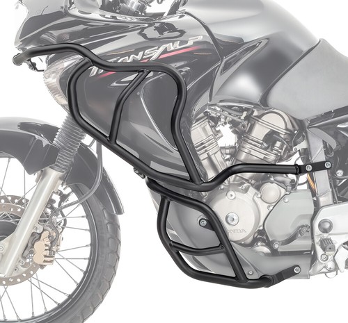 Paramotore tubolare set per - paramotore,