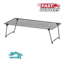 Scarpiera IKEA GREJIG