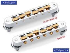Ponte schaller gtm tunamatic - ponte,