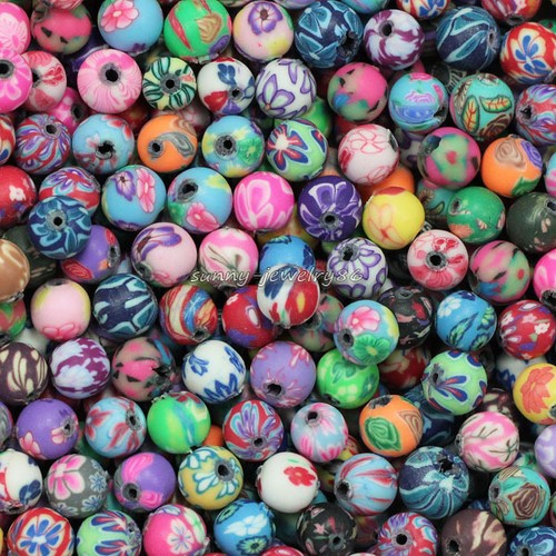 Lotto all ingrosso misto - mm,