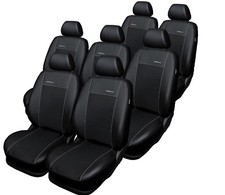 Adatto per ford max 7 - ford,