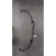 BARRA STABILIZZATRICE ANT. PER HONDA JAZZ (02-08) 1.2 8V (57KW) MNV 2002