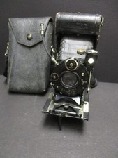 Macchina fotografica