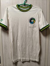 Maglia maglia calcio New York