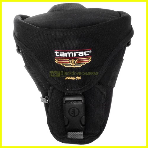 Custodia per fotocamere - , e