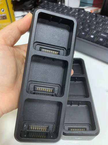Dji mavic serie - mavic, 3