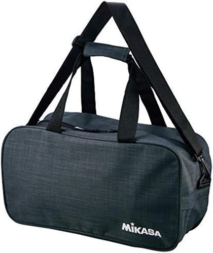 Mikasa borsa pallone - media, per