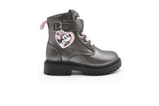 Anfibio Minnie Bambina