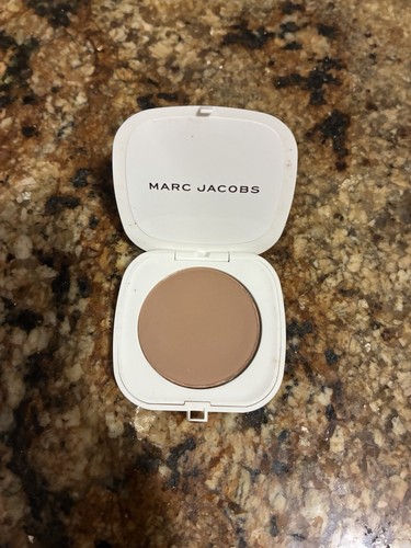 Marc jacobs 104 - jacobs,