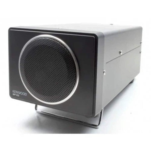 Kenwood altoparlante da - kenwood, sp-23