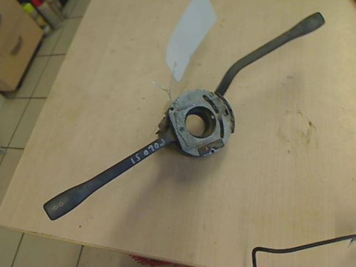 Devio luci volkswagen - devio, 1