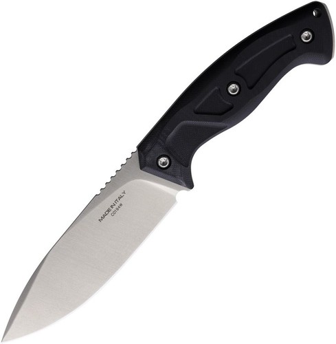 Extrema ratio venatus fixed - venatus,