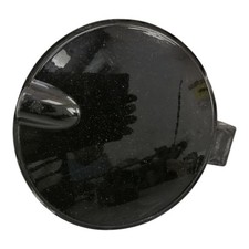 Sportello Carburante Posteriore OPEL CORSA D RICAMBIO USATO ORIGINALE