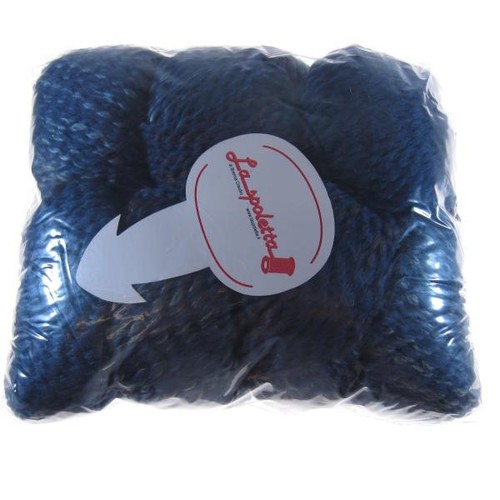 Gomitoli lana acrilico nylon - gomitoli, lana/acrilico/nylon