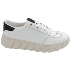 LUISANTIAGO FAMOUS 991