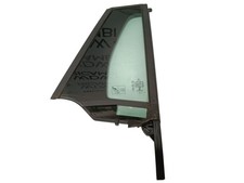 A2477301602 VETRO FISSO PORTA