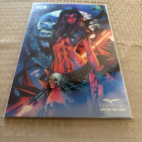 Grimm fairy tales - tales, 4th