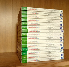 Lotto dvd gli - lotto, _