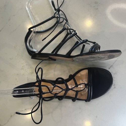 Gianvito rossi sandalo - gianvito,