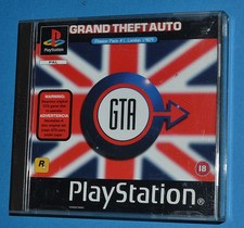 GTA Grand Theft Auto Mission