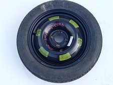 RUOTINO PEUGEOT 2008 2015