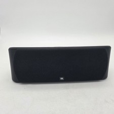 JBL SCS500CEN Central Channel