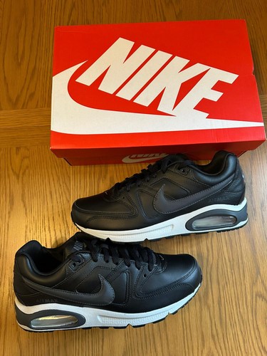 Nike air max command scarpe - scarpe, da