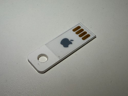 Apple macbook air - apple,