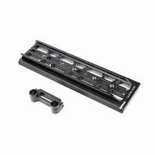 Camtree ARRI Standard