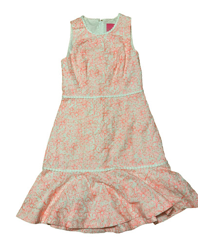 Abito donna lilly pulitzer - lilly,